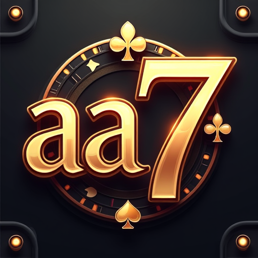 Ícone do aa7